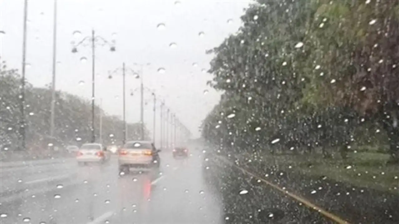 تقلبات حادة.. الأرصاد الجوية تحذر من 3 ظواهر تضرب المحافظات المصرية غدًا